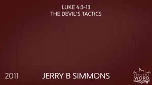 YouTube video thumbnail.