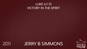 YouTube video thumbnail.