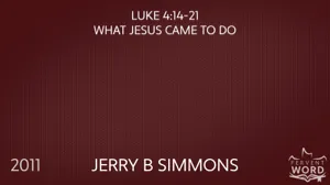 YouTube video thumbnail.