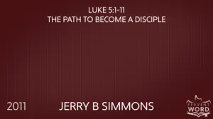 YouTube video thumbnail.