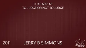 YouTube video thumbnail.