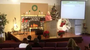 YouTube video thumbnail.