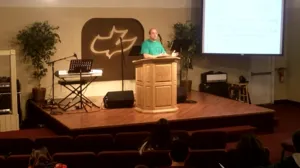 YouTube video thumbnail.