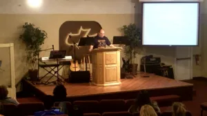 YouTube video thumbnail.