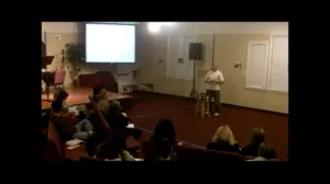 YouTube video thumbnail.