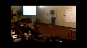 YouTube video thumbnail.