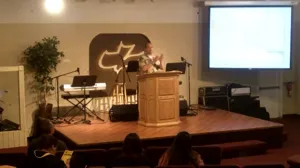 YouTube video thumbnail.