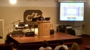 YouTube video thumbnail.