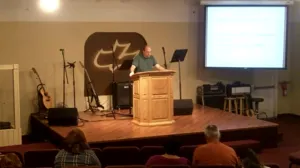 YouTube video thumbnail.