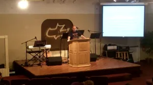 YouTube video thumbnail.