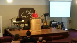 YouTube video thumbnail.