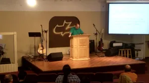 YouTube video thumbnail.