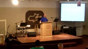 YouTube video thumbnail.