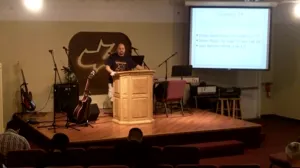 YouTube video thumbnail.