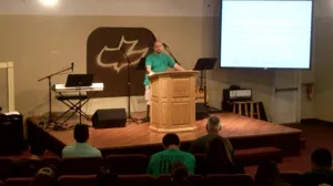 YouTube video thumbnail.