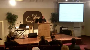 YouTube video thumbnail.