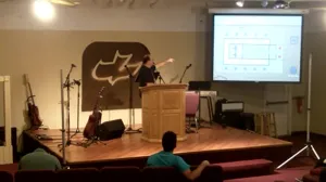 YouTube video thumbnail.