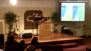 YouTube video thumbnail.