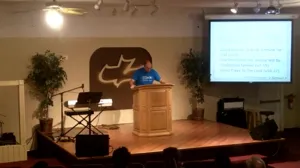 YouTube video thumbnail.