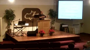 YouTube video thumbnail.