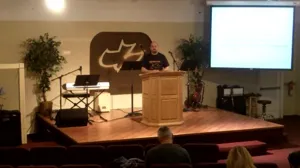 YouTube video thumbnail.