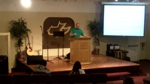 YouTube video thumbnail.