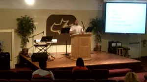 YouTube video thumbnail.