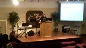 YouTube video thumbnail.