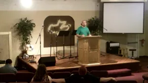 YouTube video thumbnail.