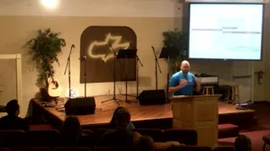 YouTube video thumbnail.