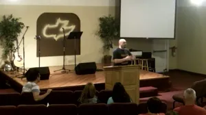 YouTube video thumbnail.