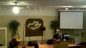 YouTube video thumbnail.