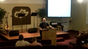 YouTube video thumbnail.