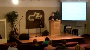 YouTube video thumbnail.