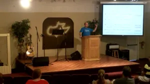 YouTube video thumbnail.