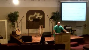 YouTube video thumbnail.