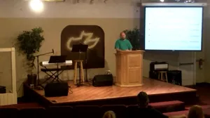 YouTube video thumbnail.