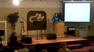 YouTube video thumbnail.