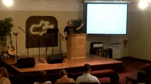 YouTube video thumbnail.