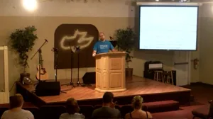 YouTube video thumbnail.