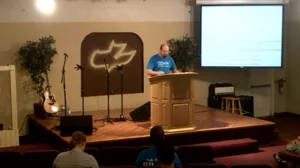 YouTube video thumbnail.