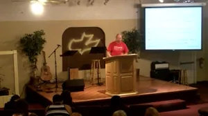 YouTube video thumbnail.