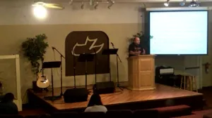 YouTube video thumbnail.