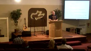 YouTube video thumbnail.