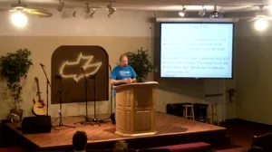 YouTube video thumbnail.