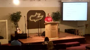 YouTube video thumbnail.