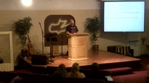 YouTube video thumbnail.