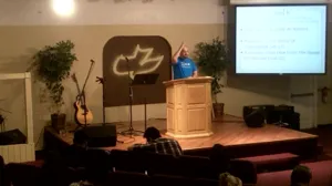 YouTube video thumbnail.