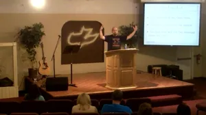 YouTube video thumbnail.