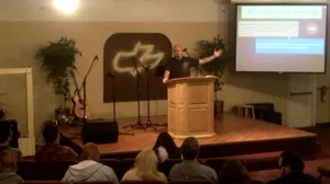 YouTube video thumbnail.